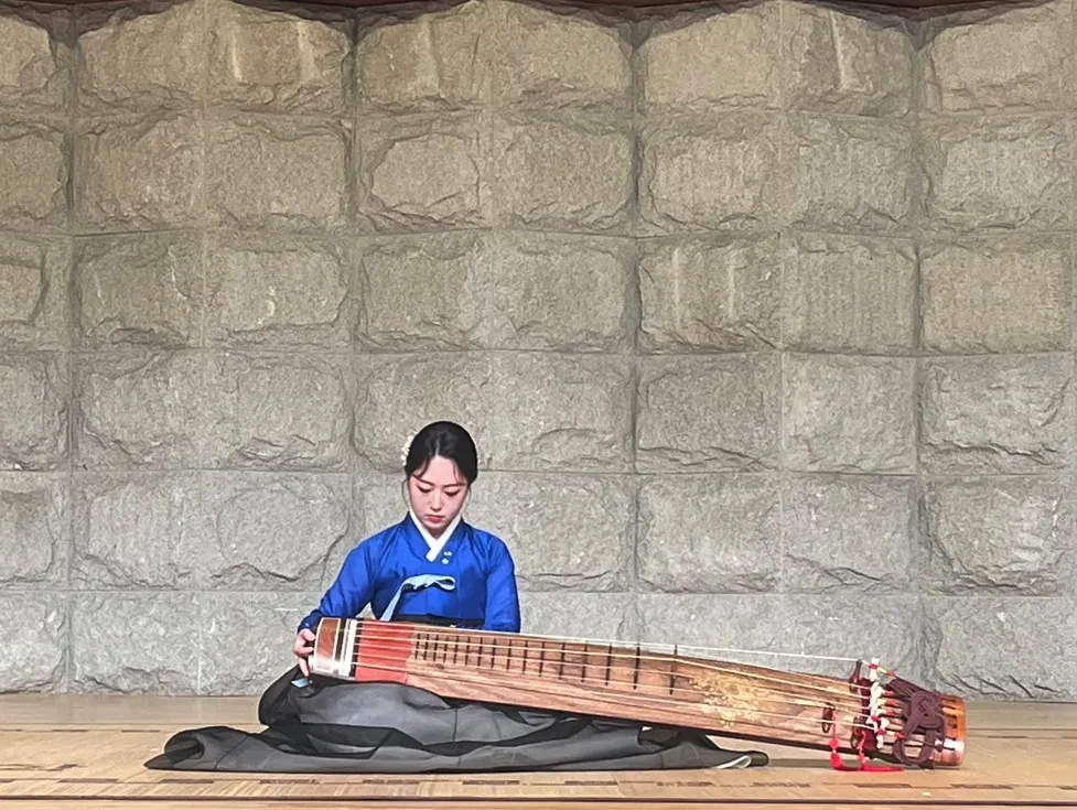 이미지 4