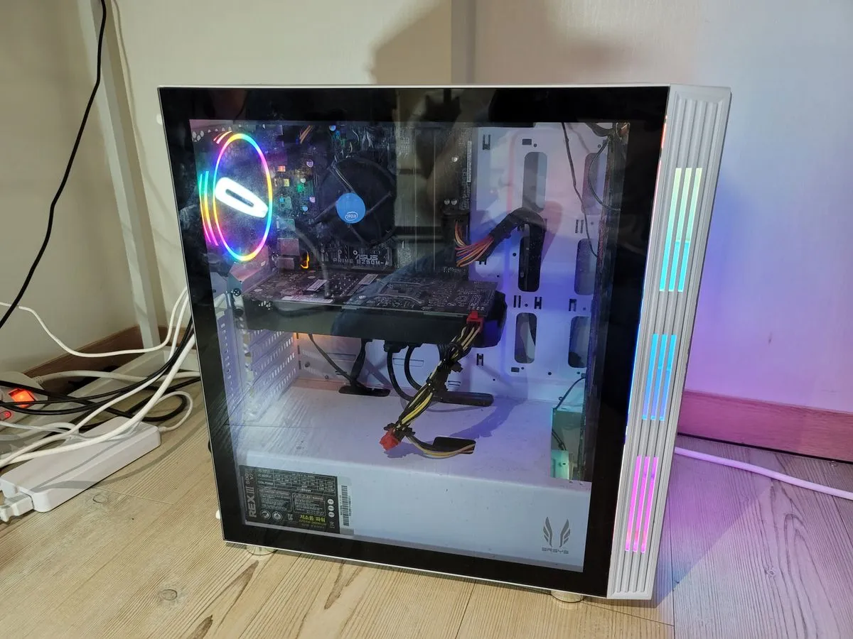 포트폴리오 이미지