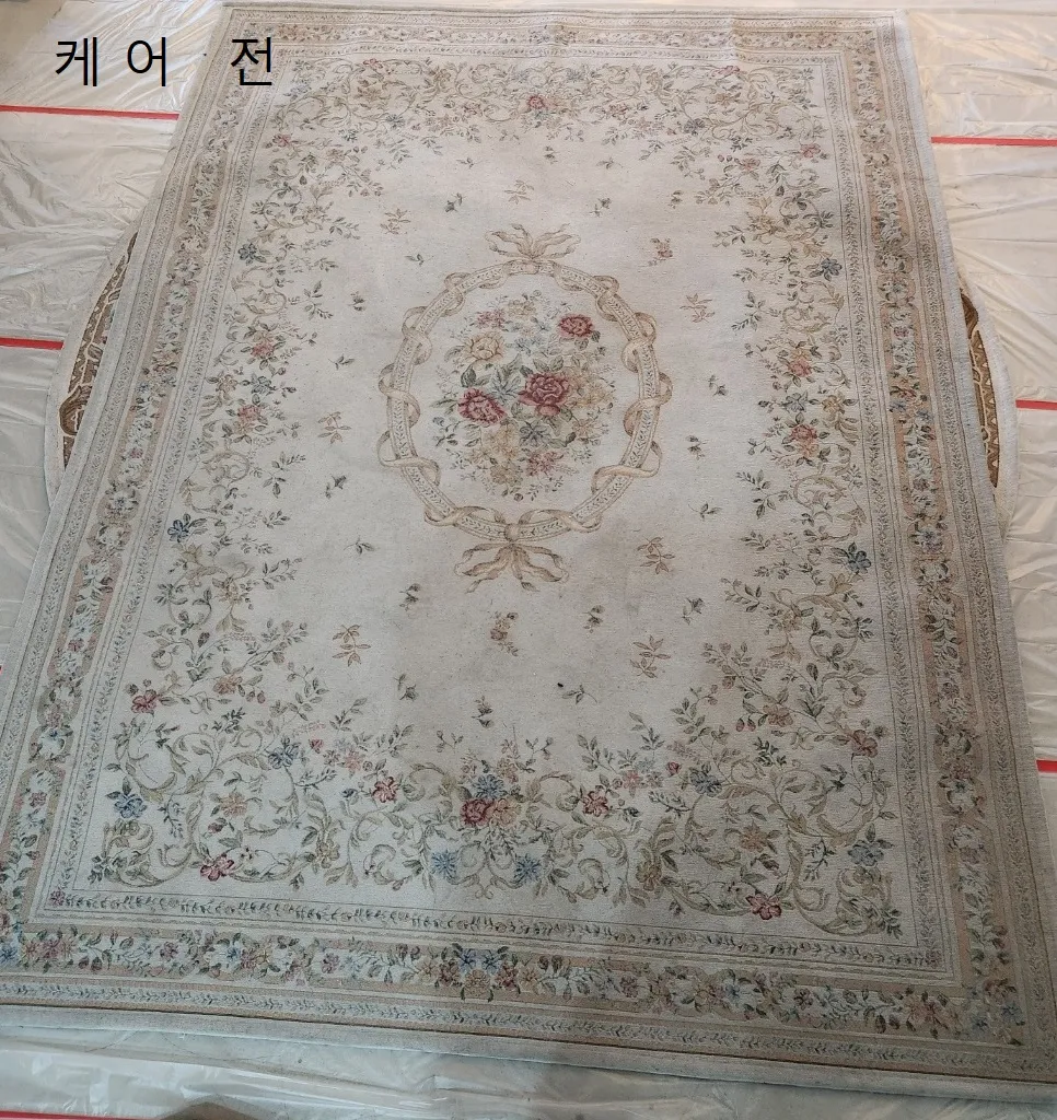 이미지 8