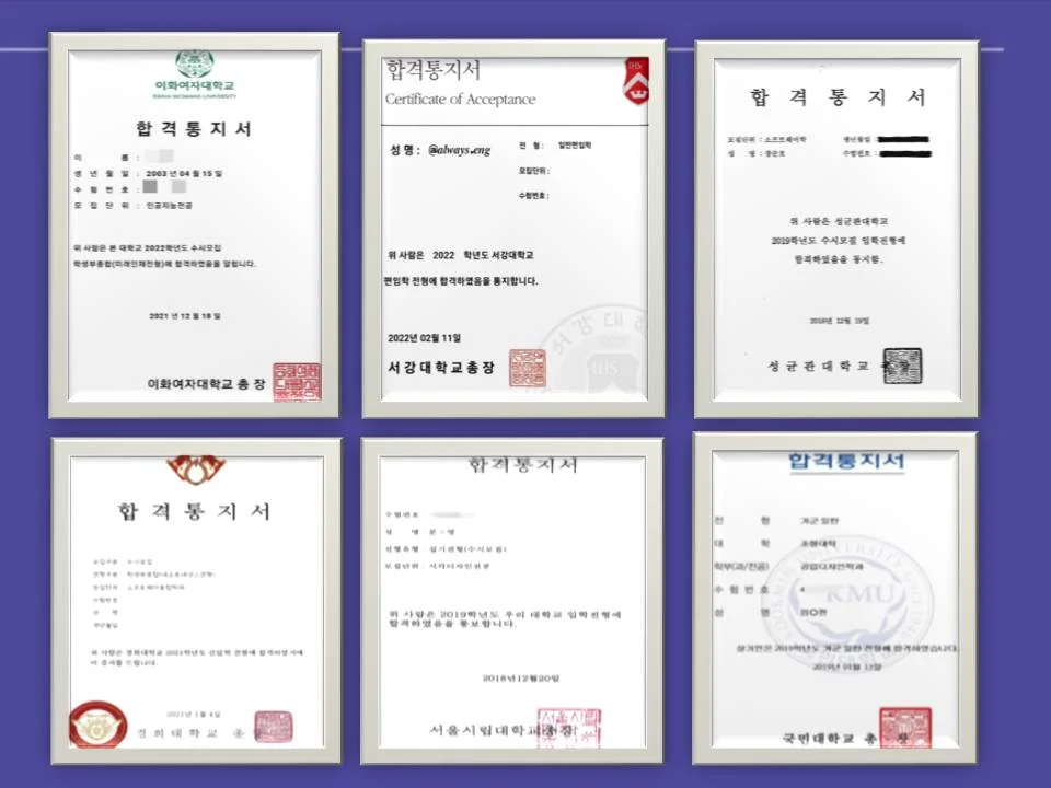 이미지 8