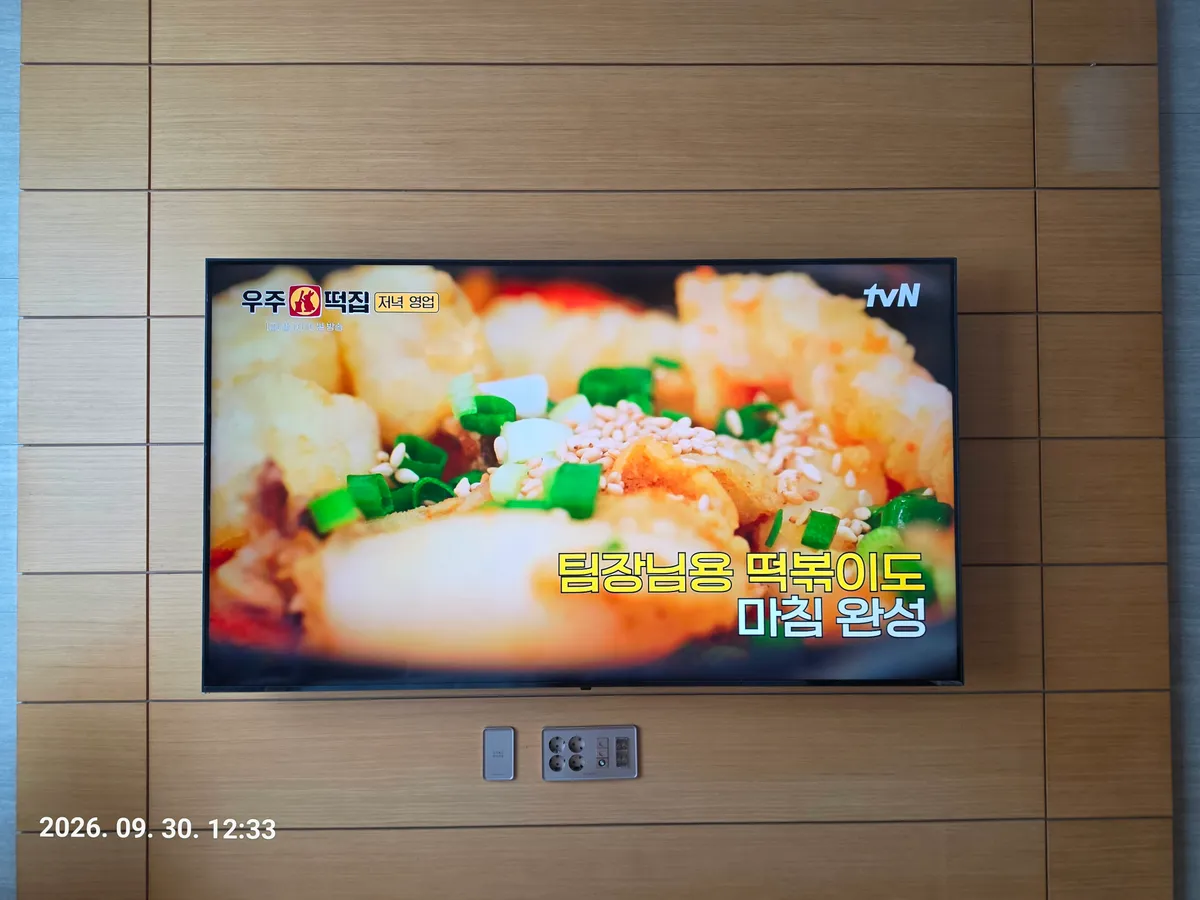 이미지 10