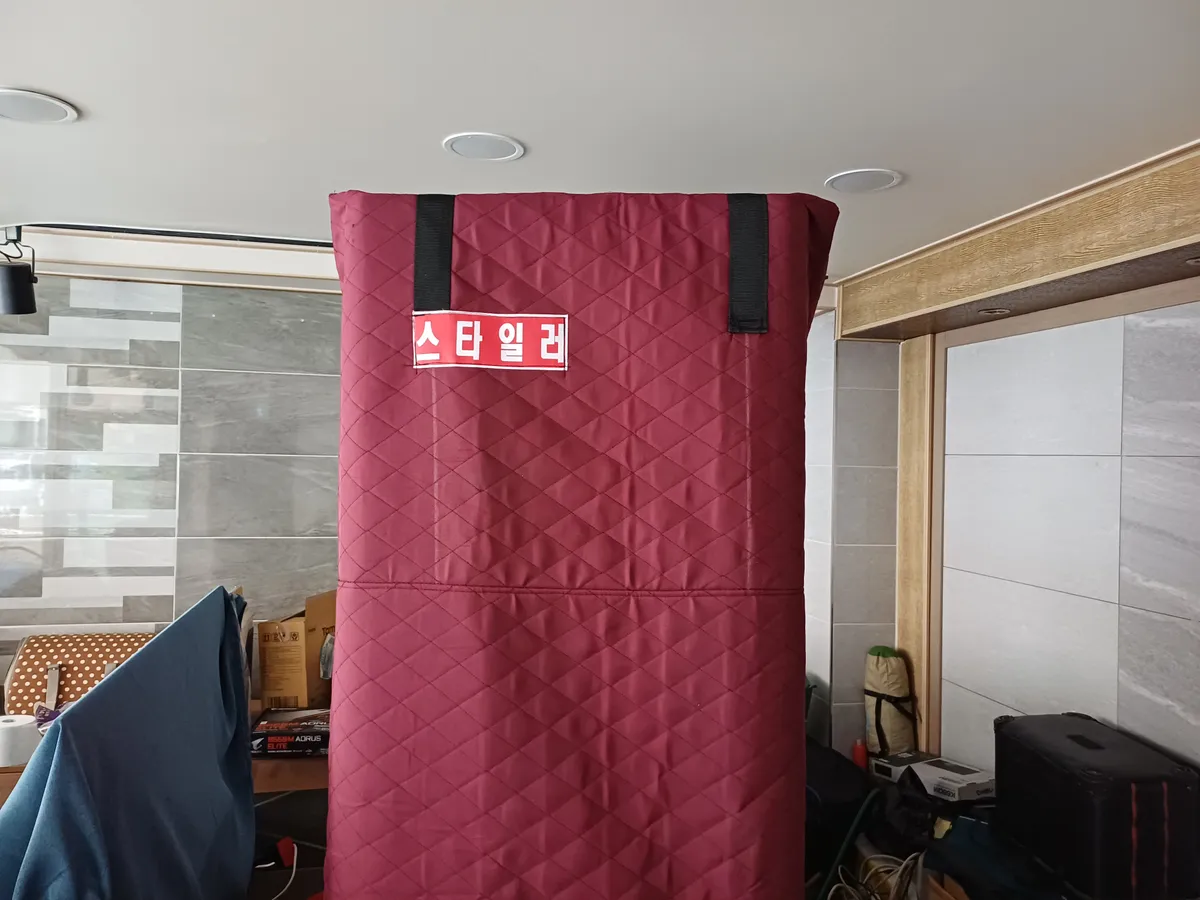 이미지 5