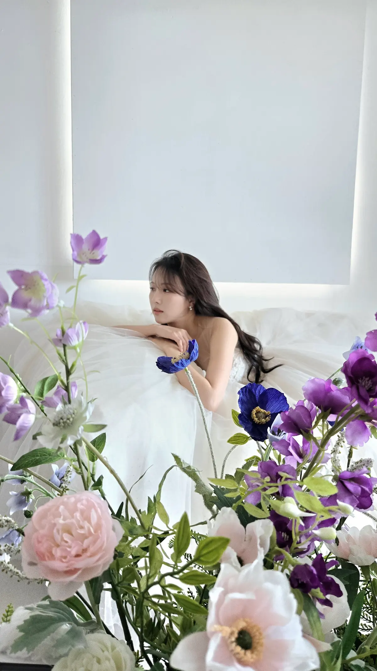 이미지 3