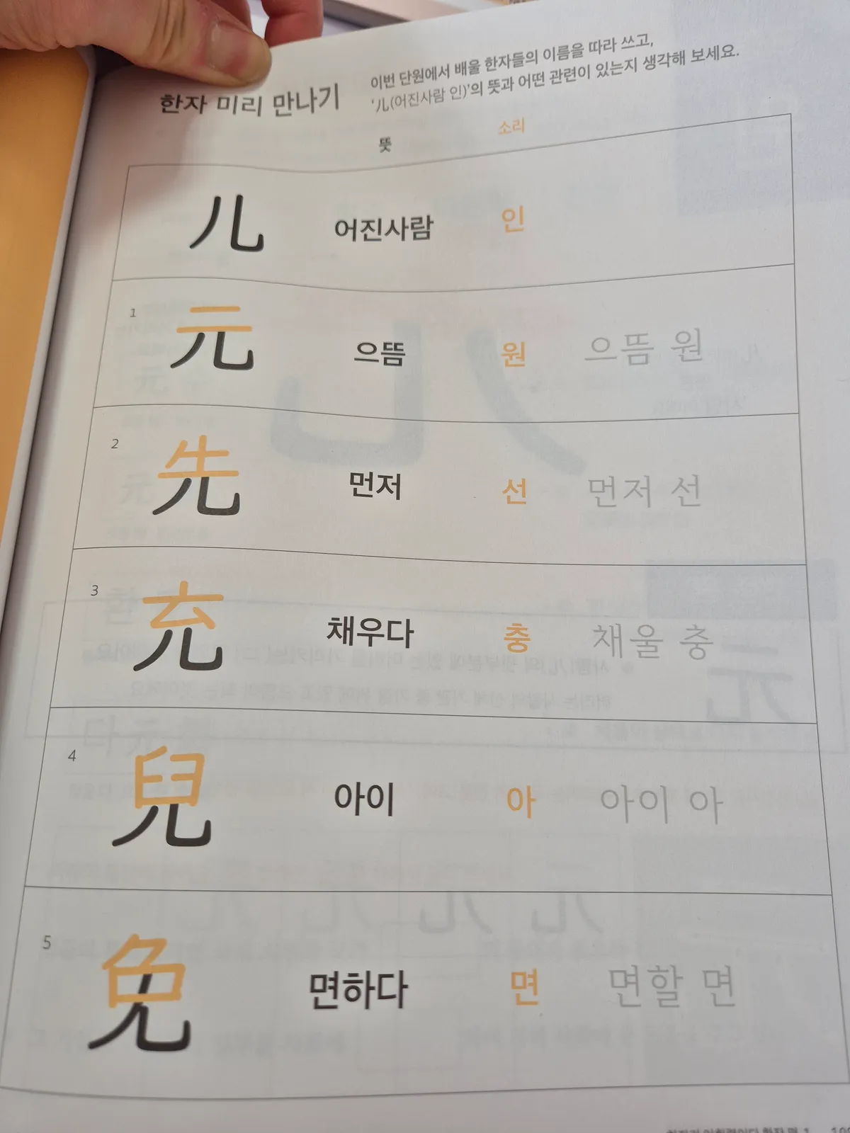 이미지 7