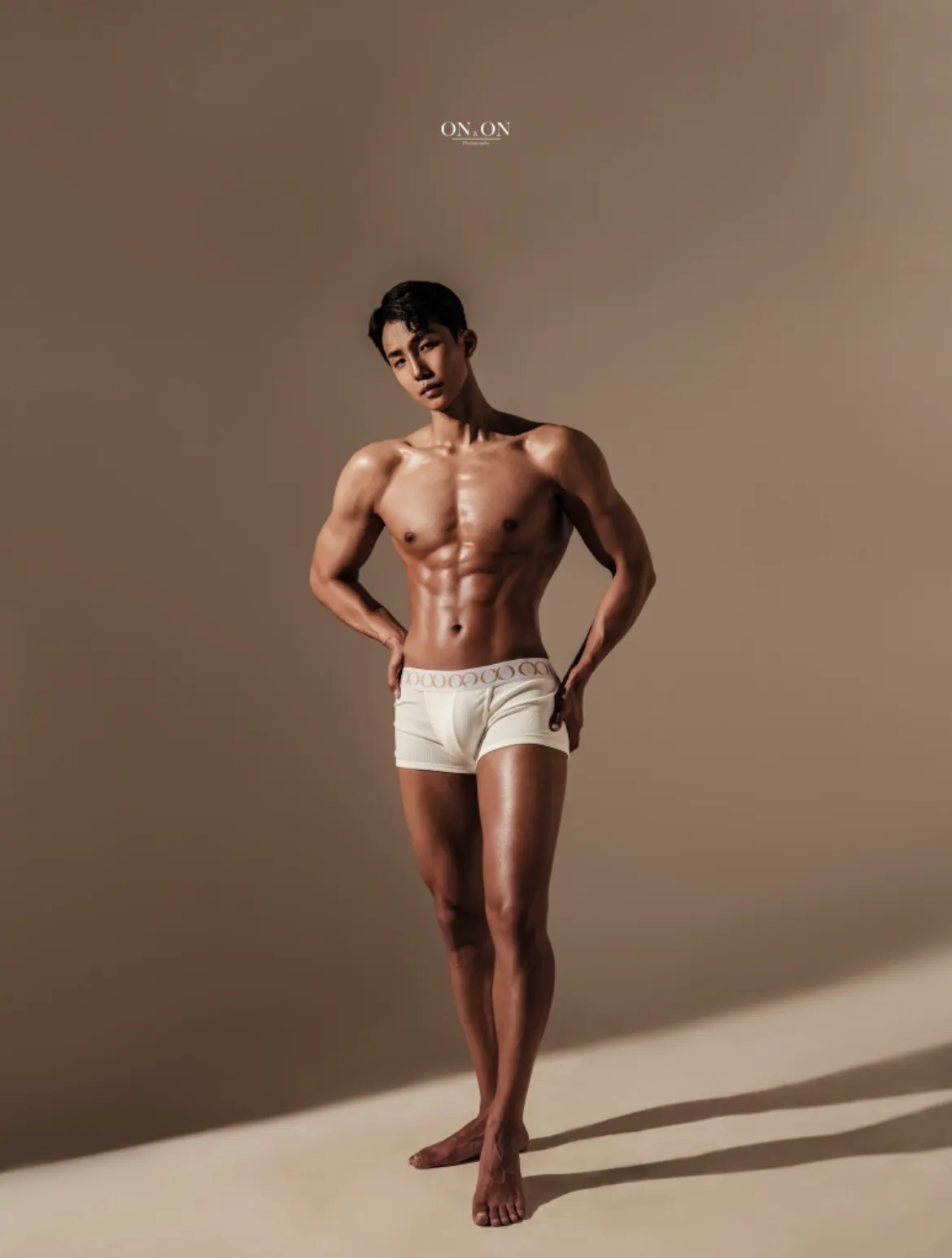 이미지 7