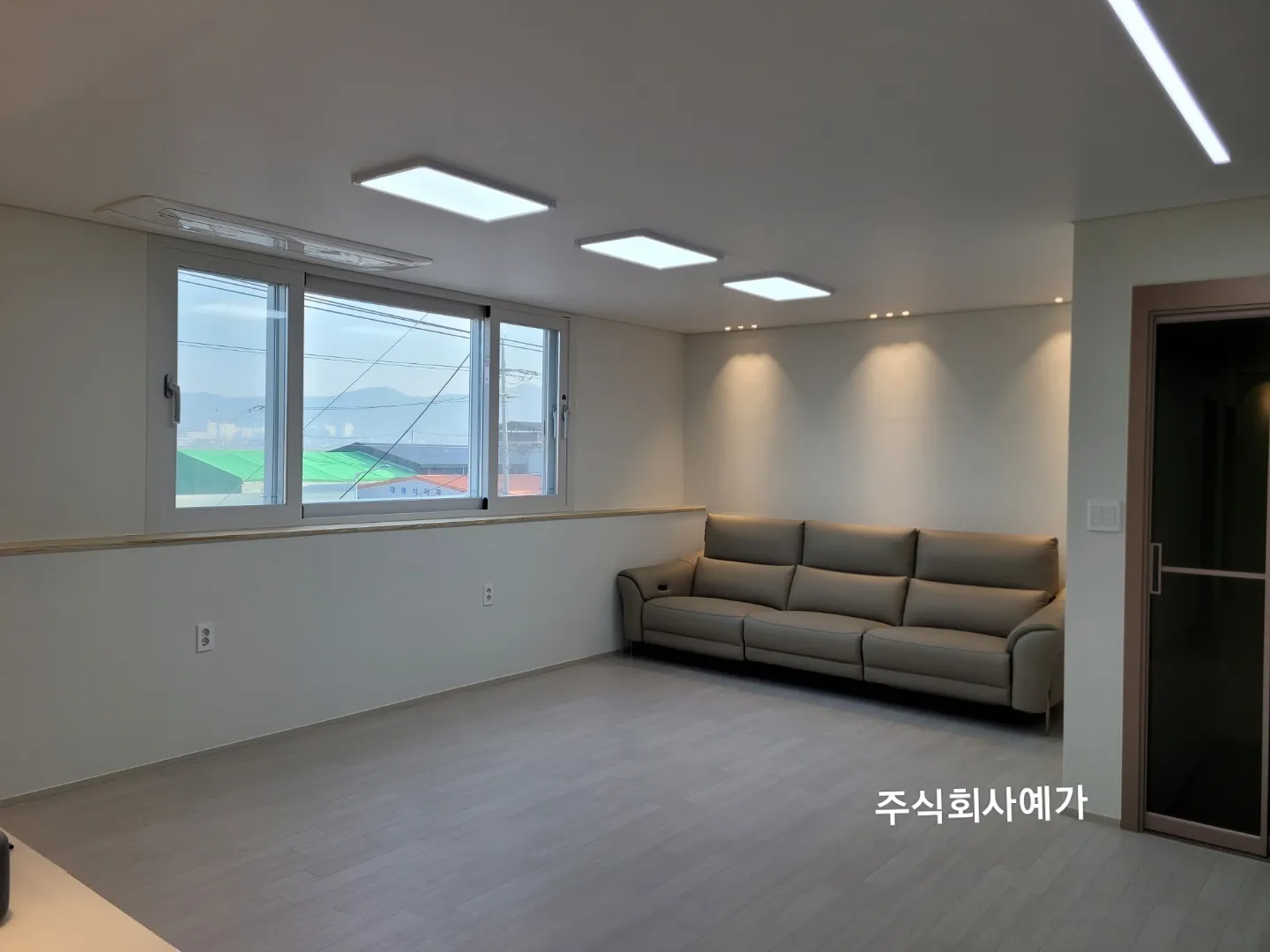 이미지 11