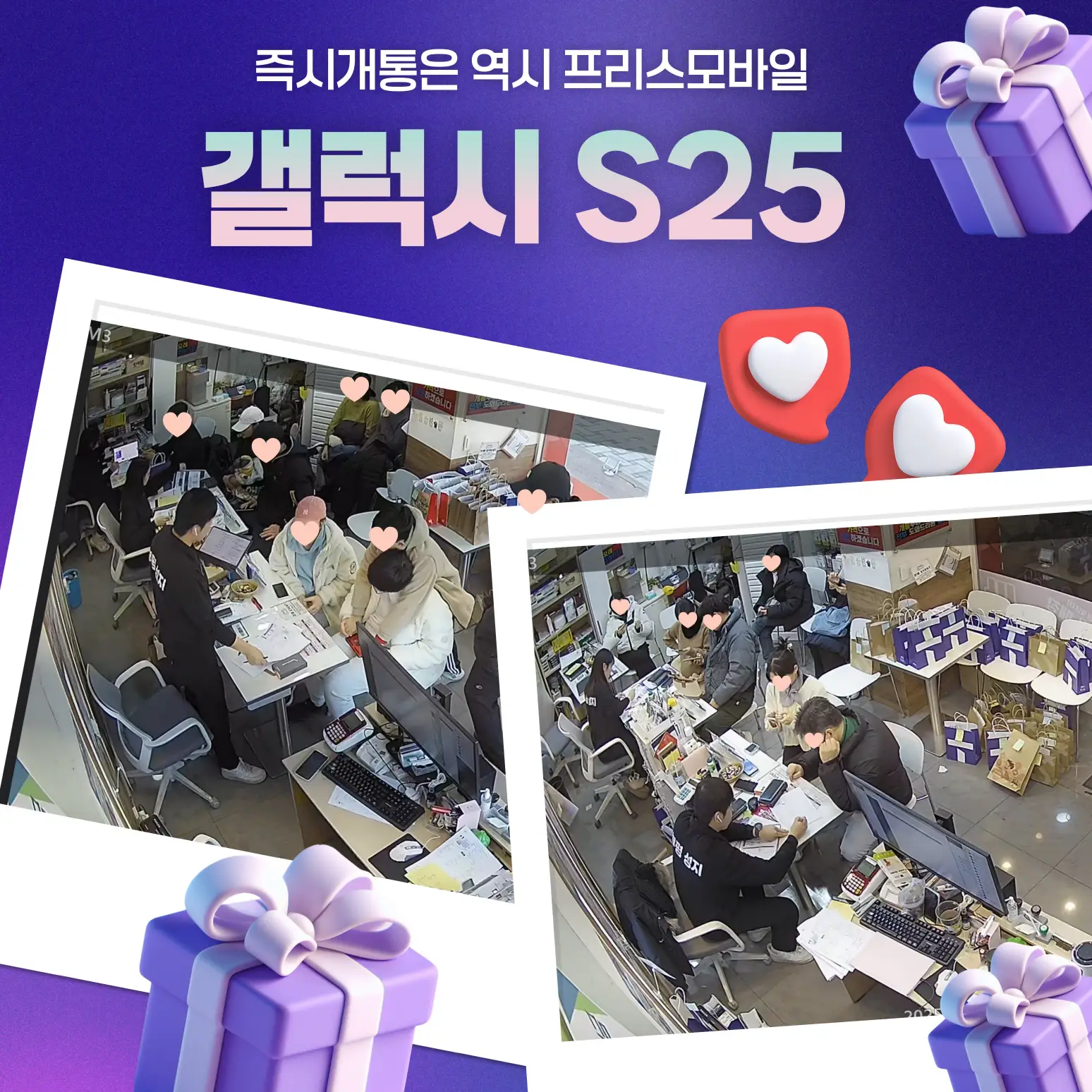 이미지 5