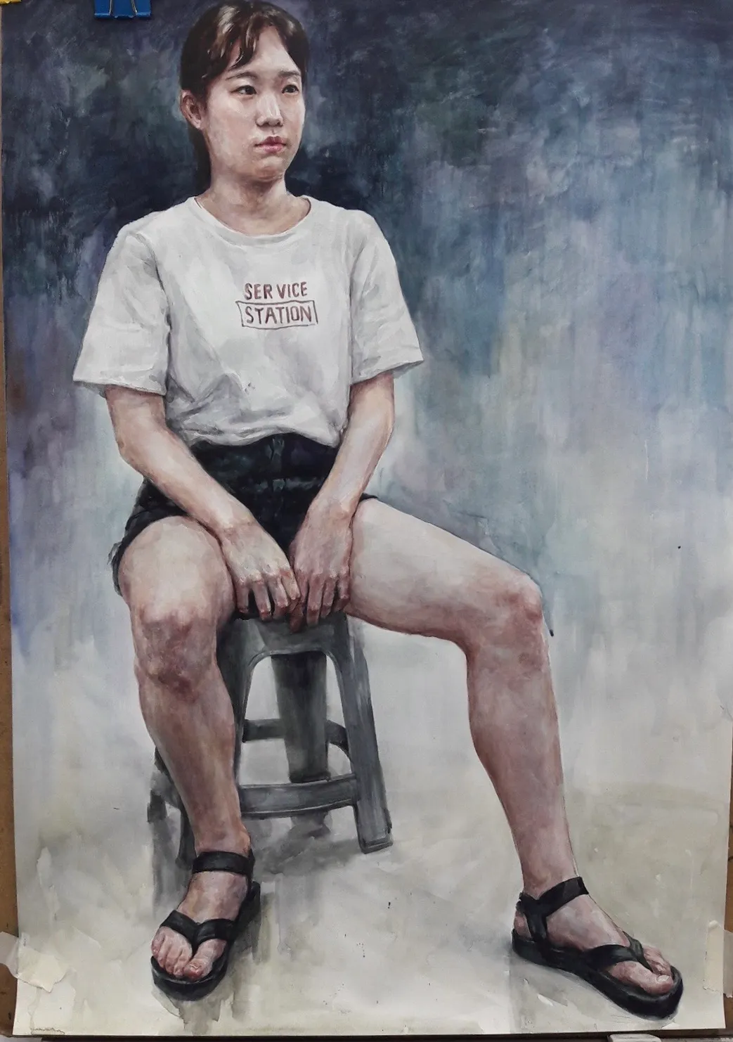 이미지 11