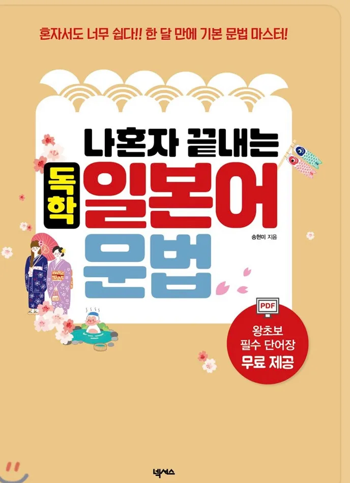 이미지 4