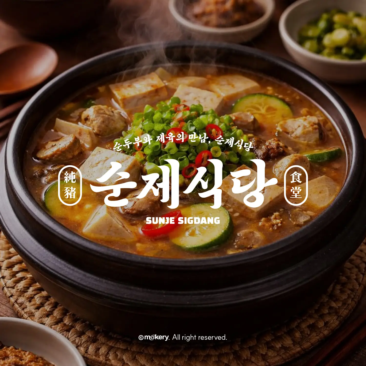 이미지 24