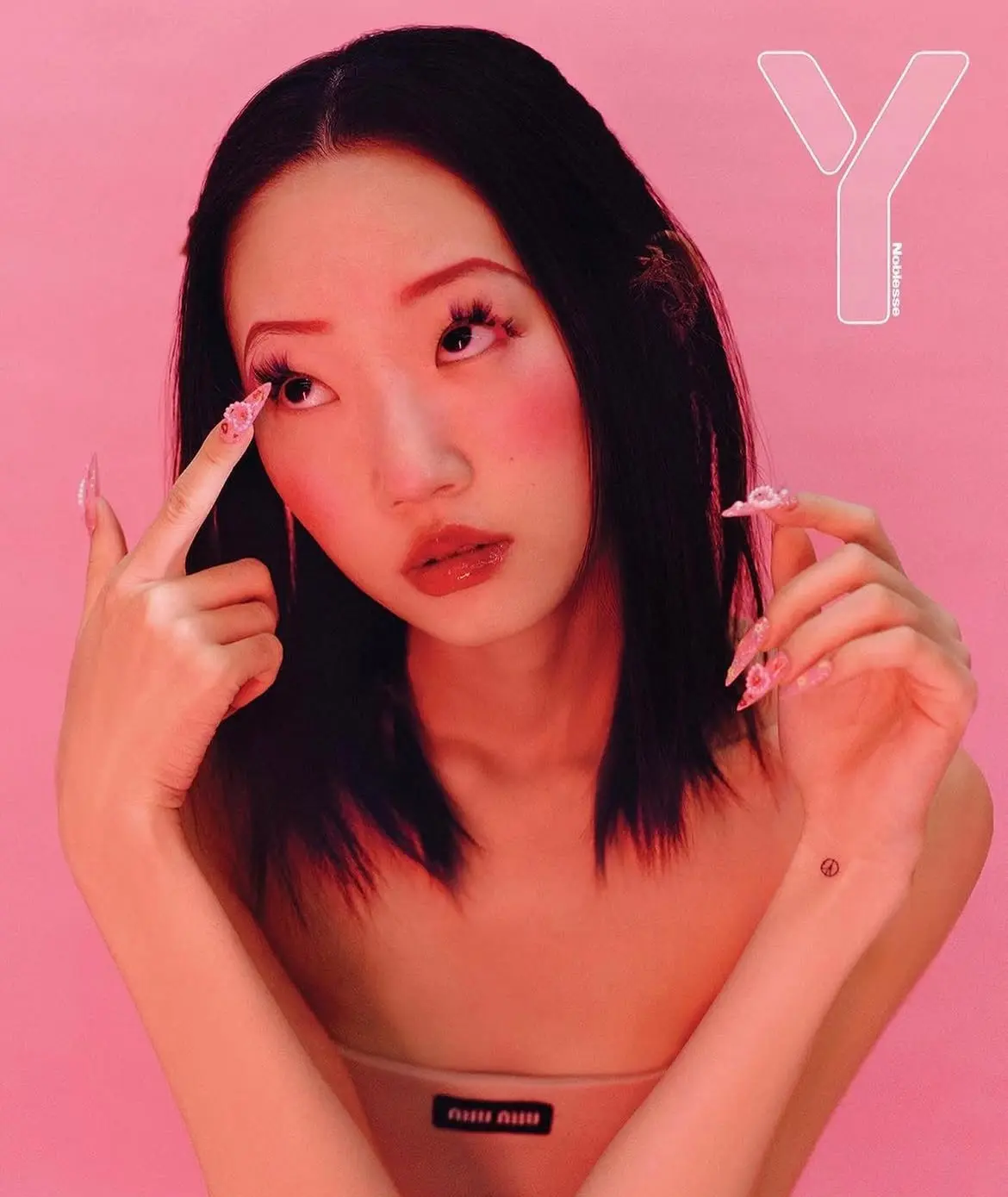 이미지 8