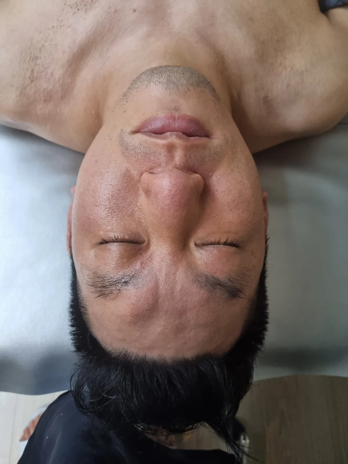이미지 4