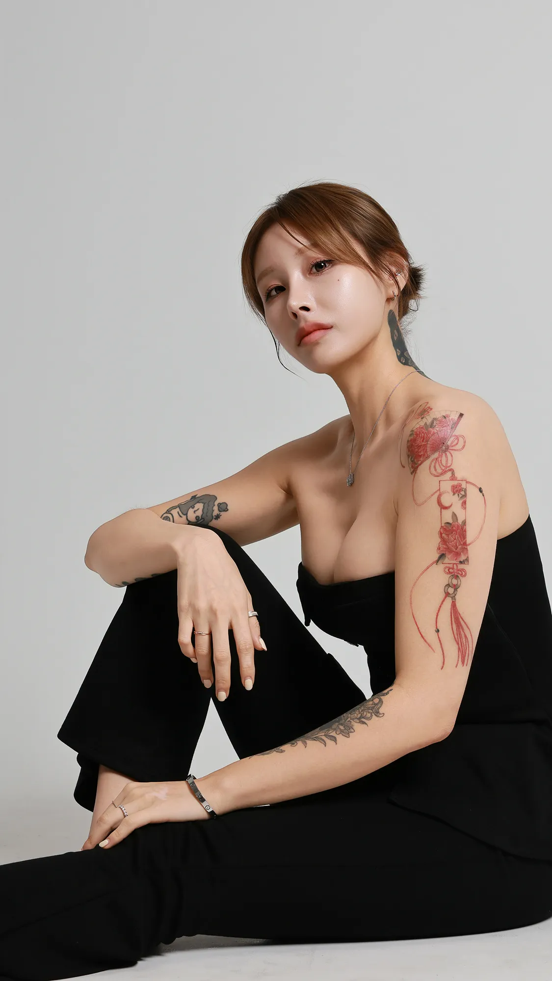 이미지 5