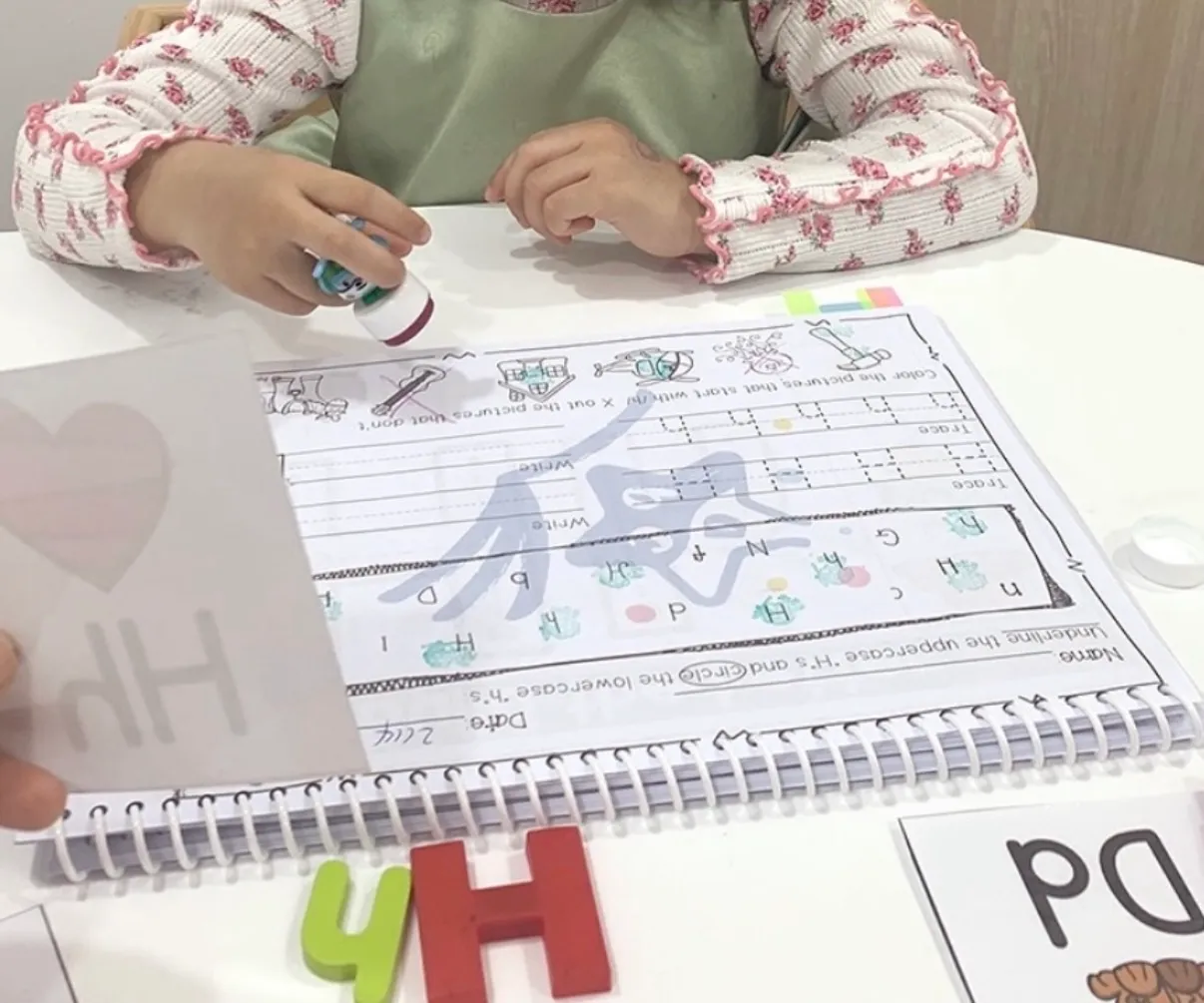 이미지 4