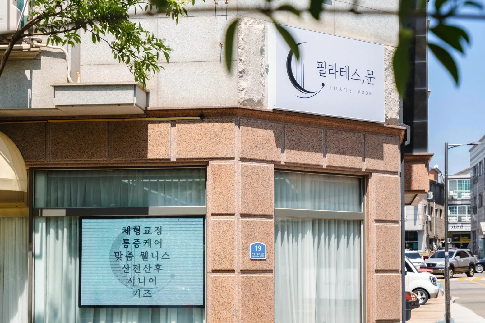 이미지 26