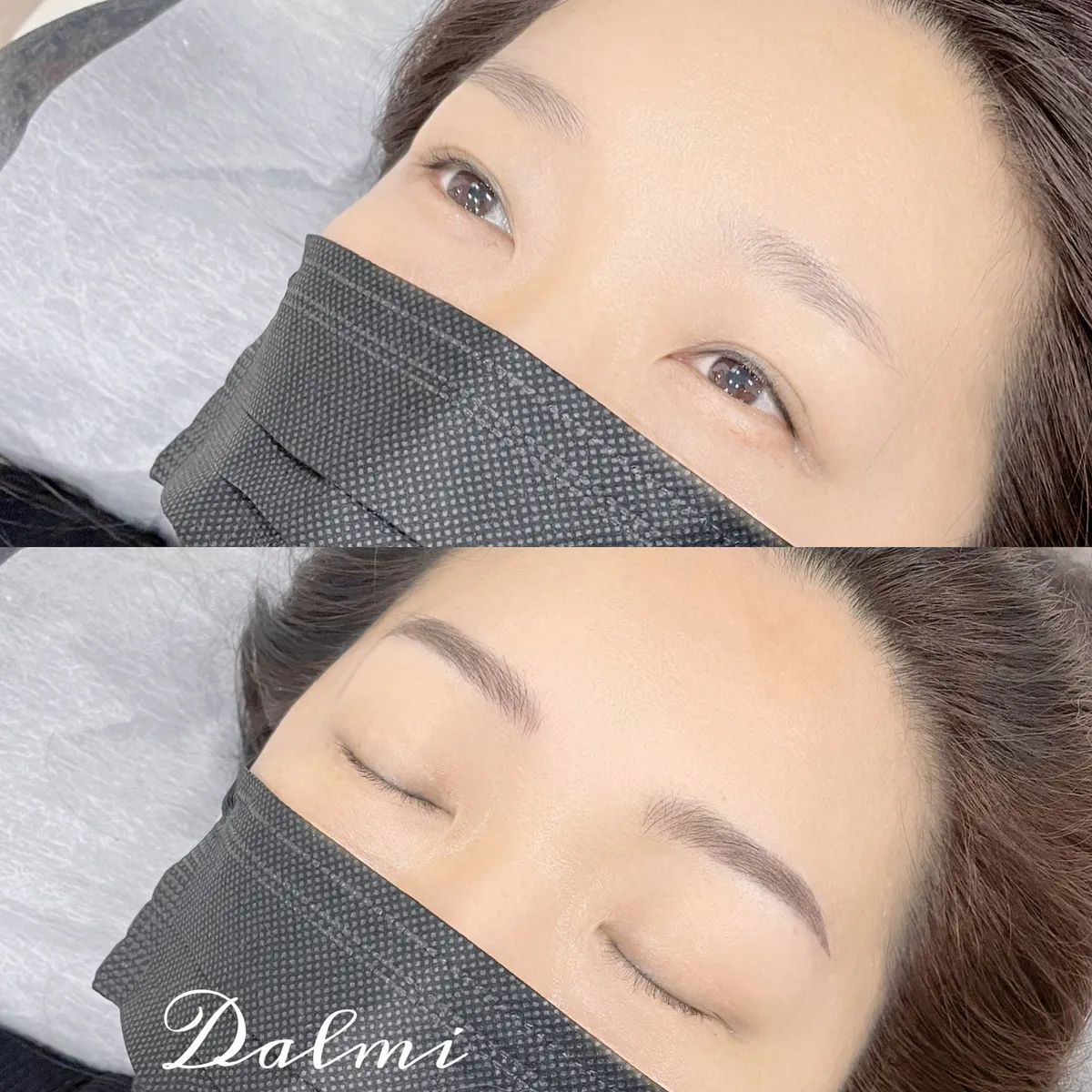 이미지 9