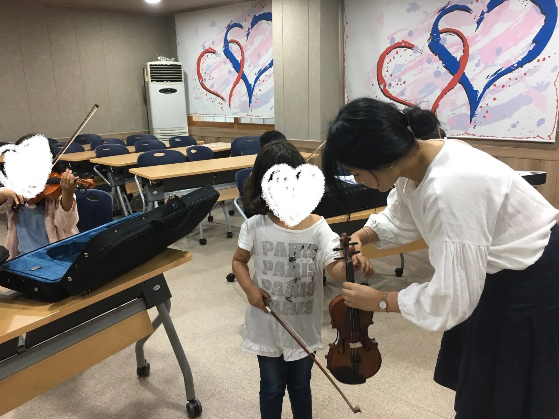 이미지 8