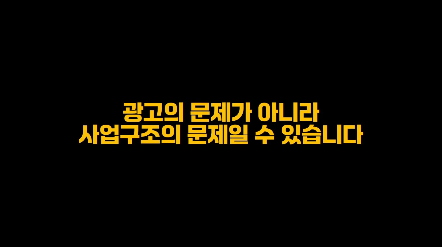 이미지 8