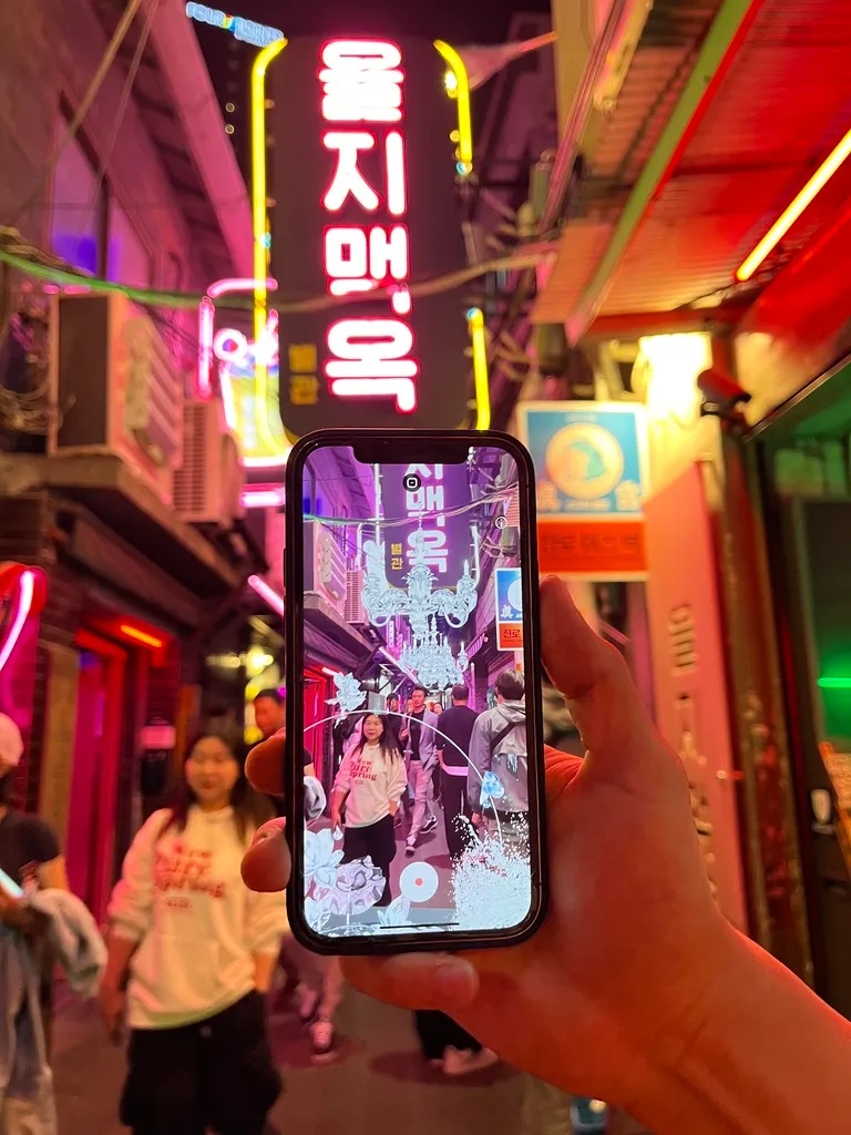 이미지 20
