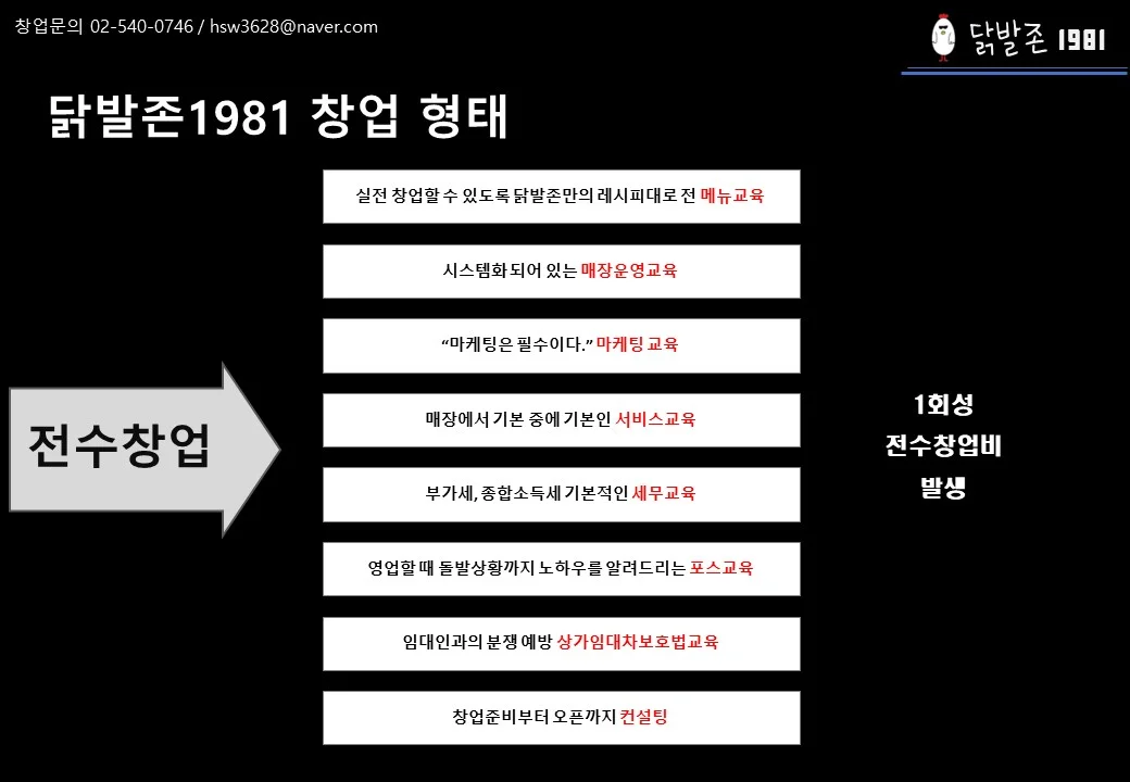 이미지 24