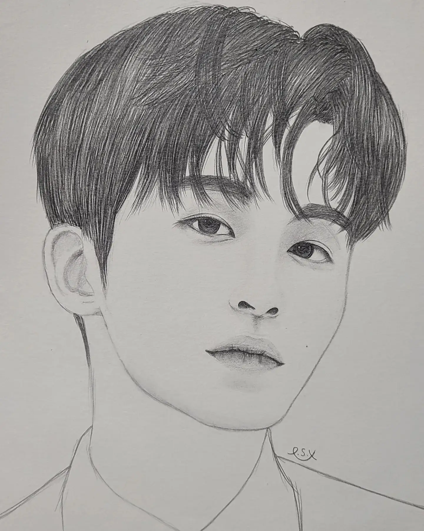 이미지 12