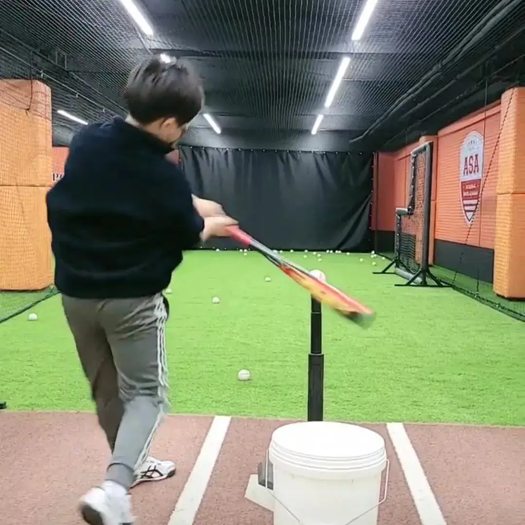 이미지 8