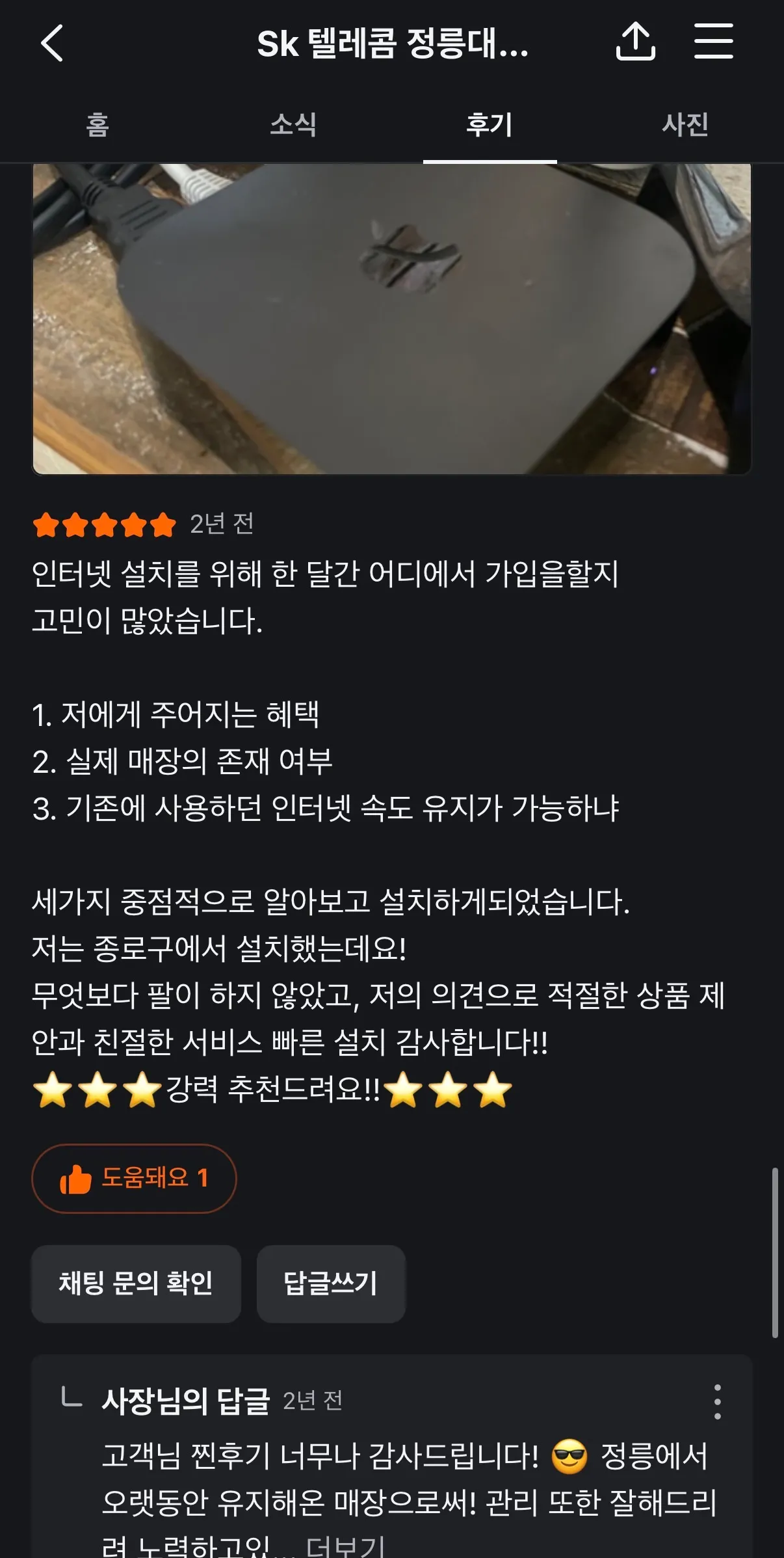 이미지 20