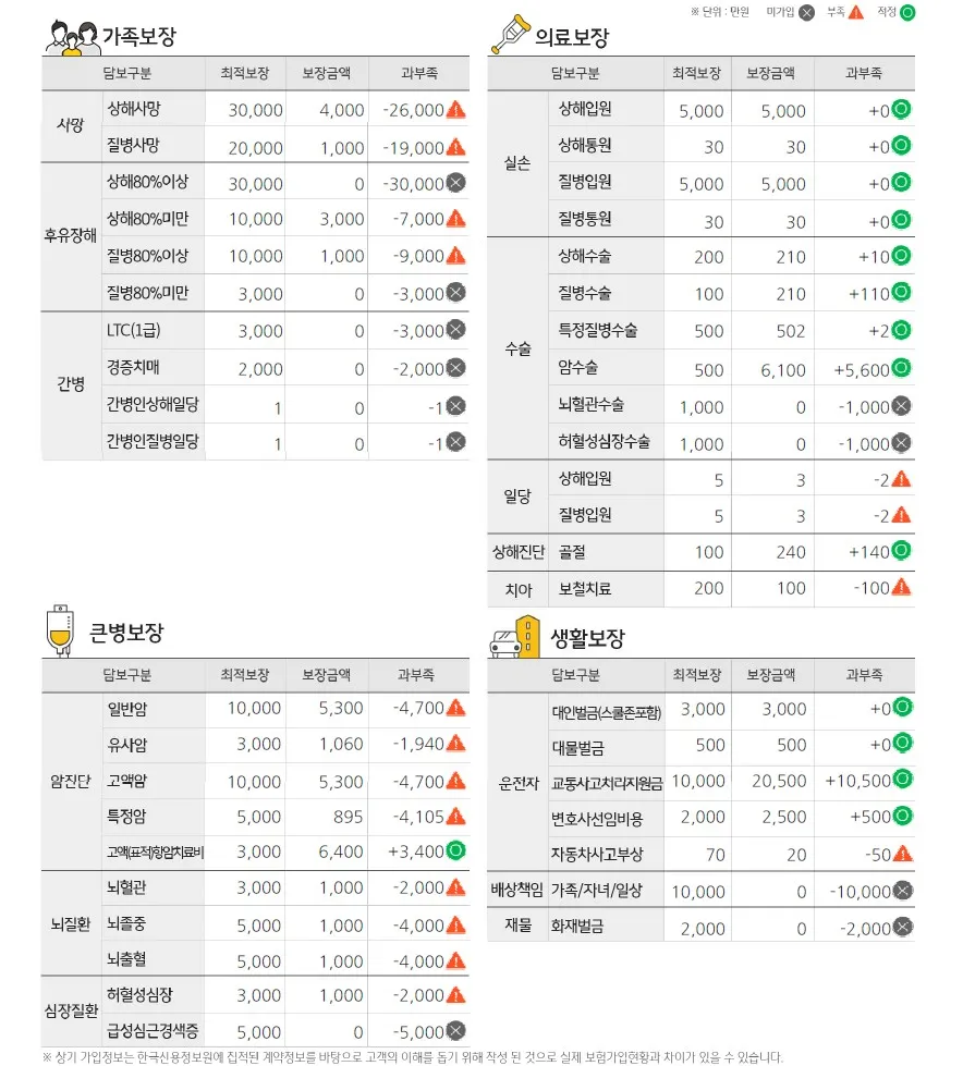 이미지 6