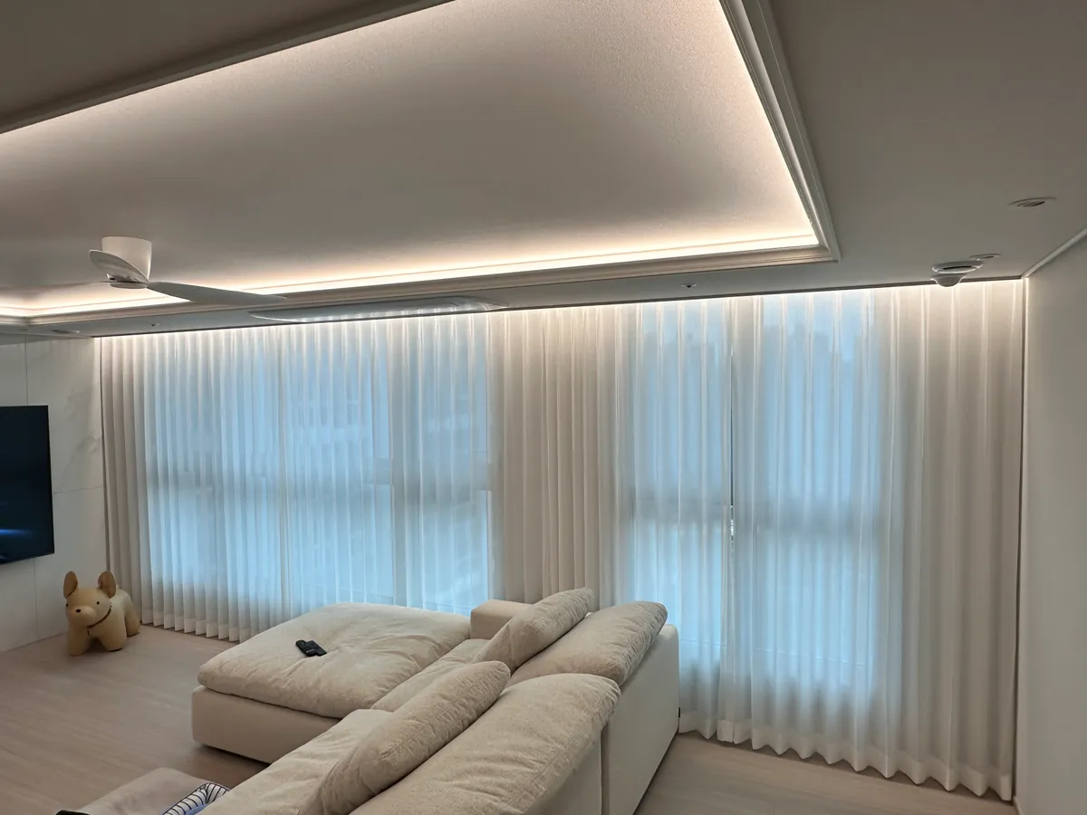 이미지 3