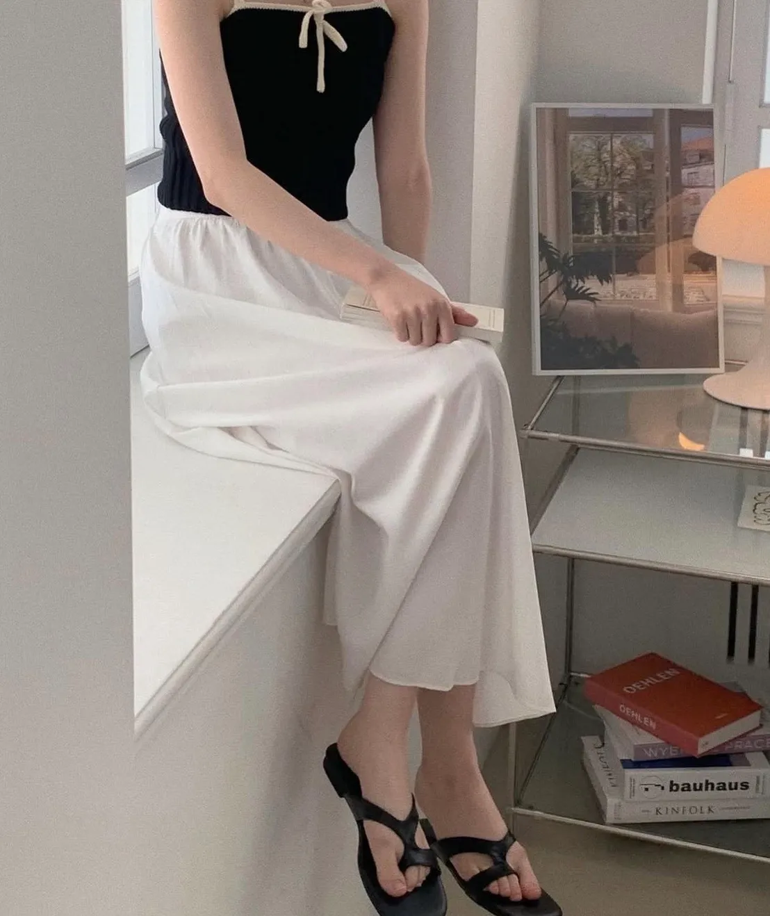 이미지 12