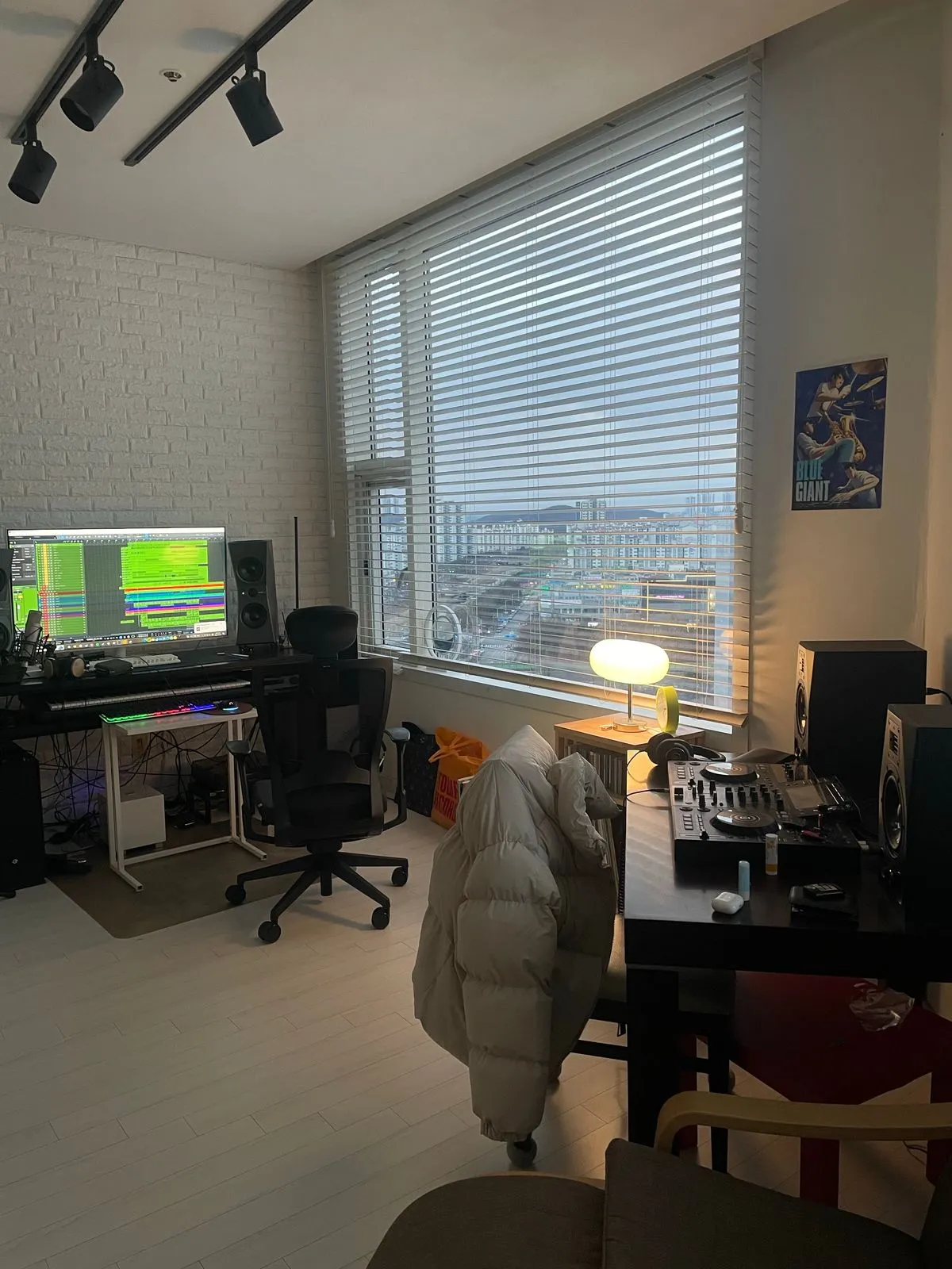 포트폴리오 이미지