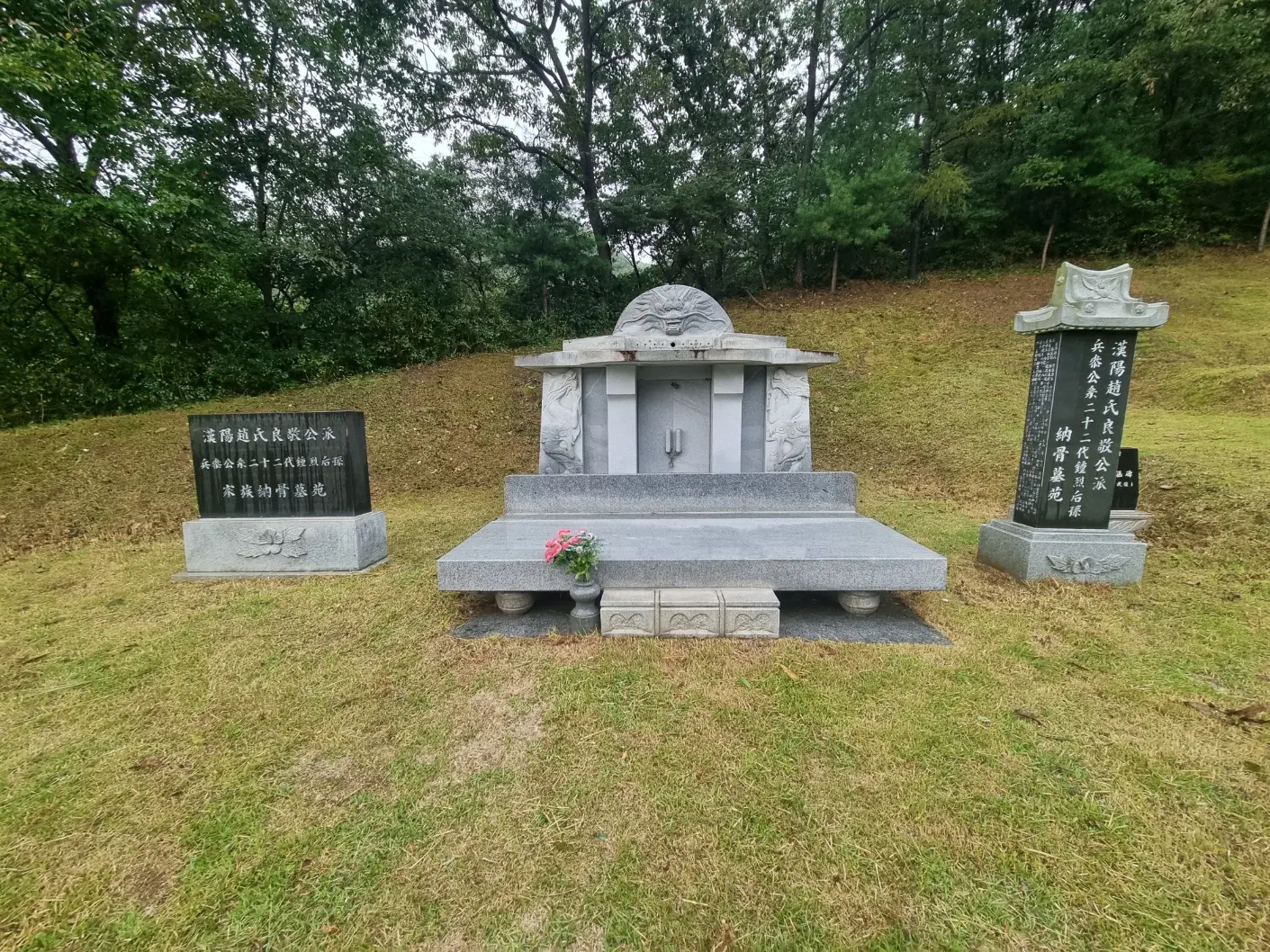 이미지 28