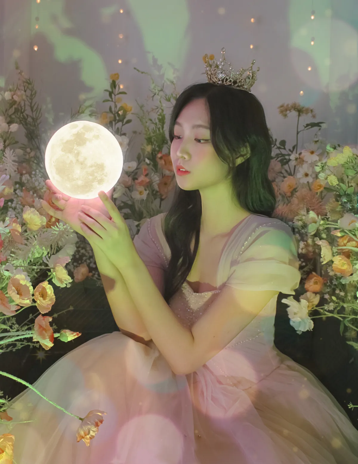 이미지 5