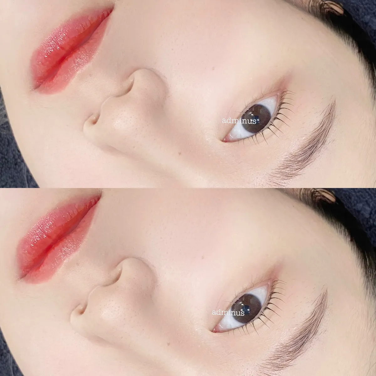 이미지 3