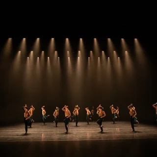 2023 생생페스티벌