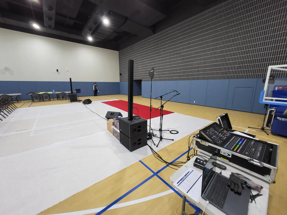 이미지 4