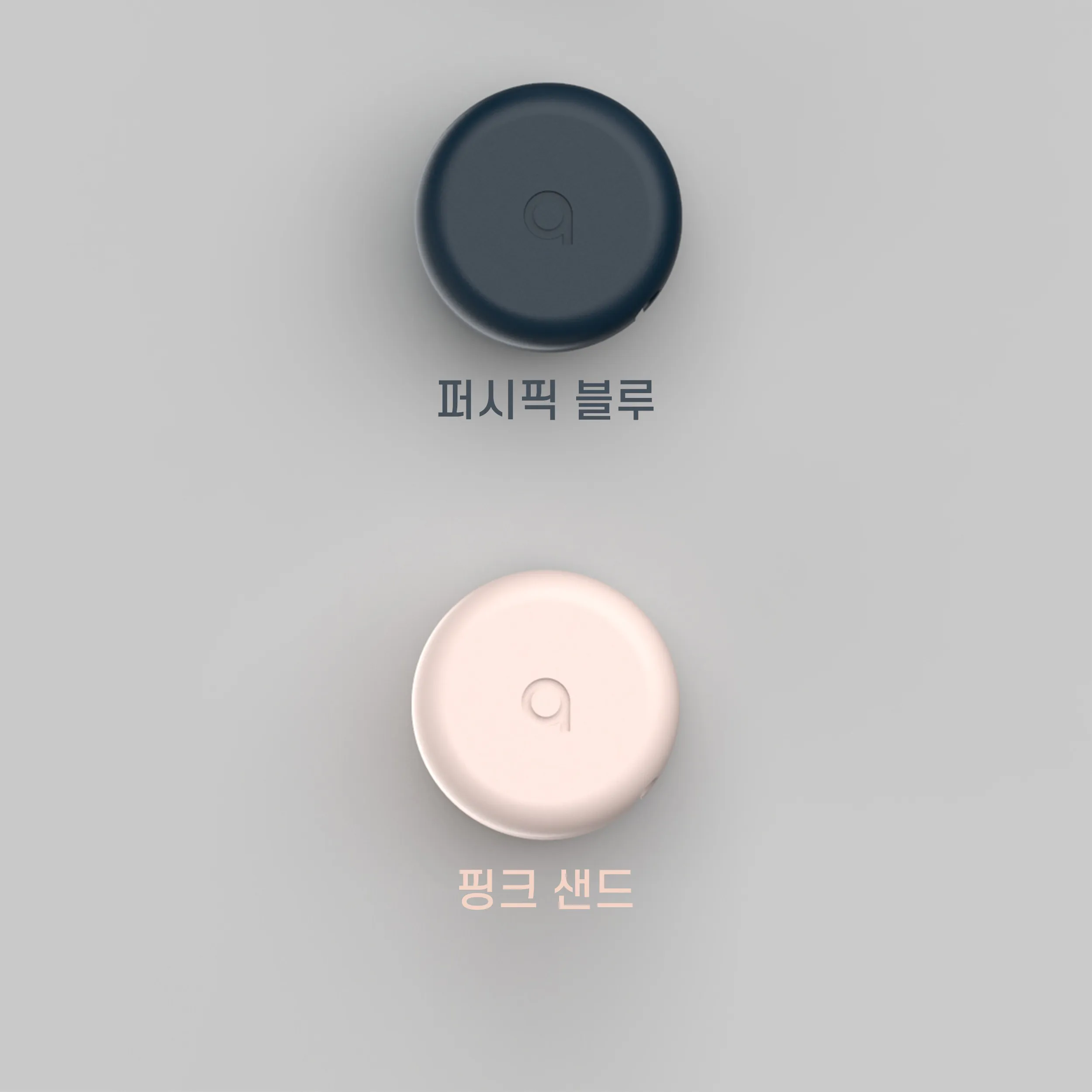 이미지 11