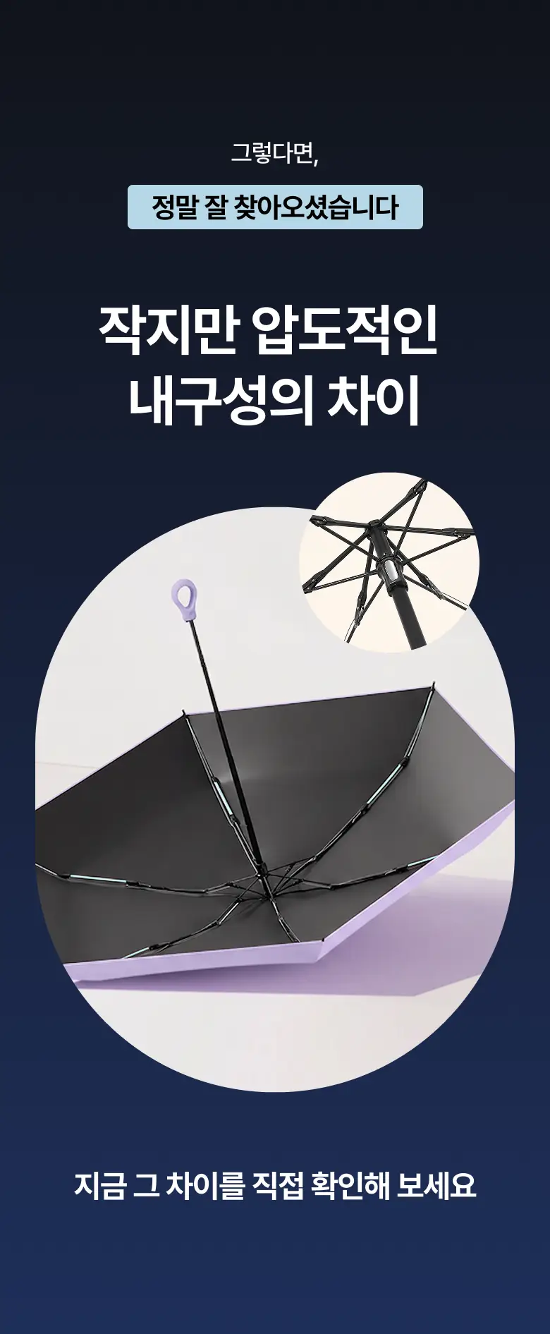 이미지 16
