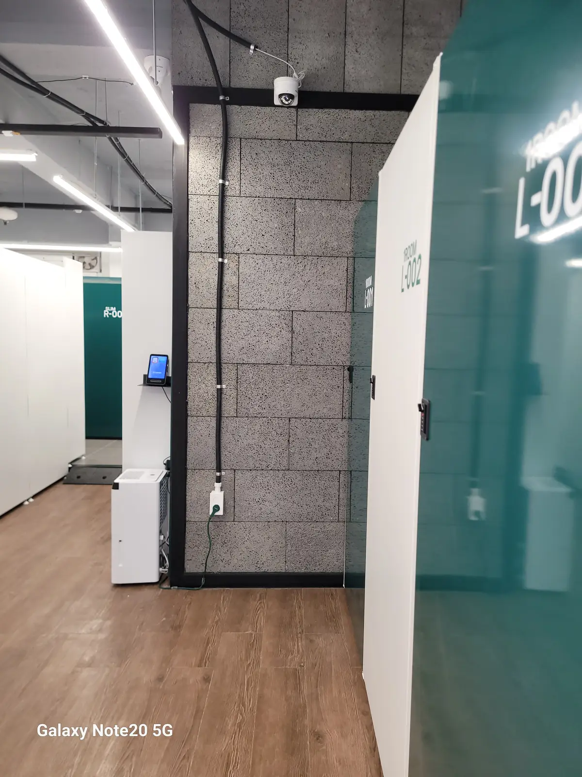 이미지 14