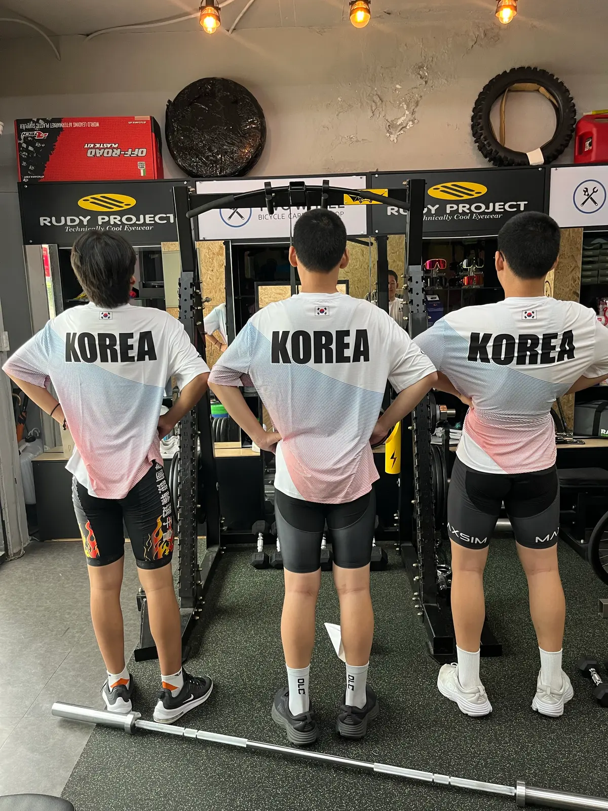 이미지 10