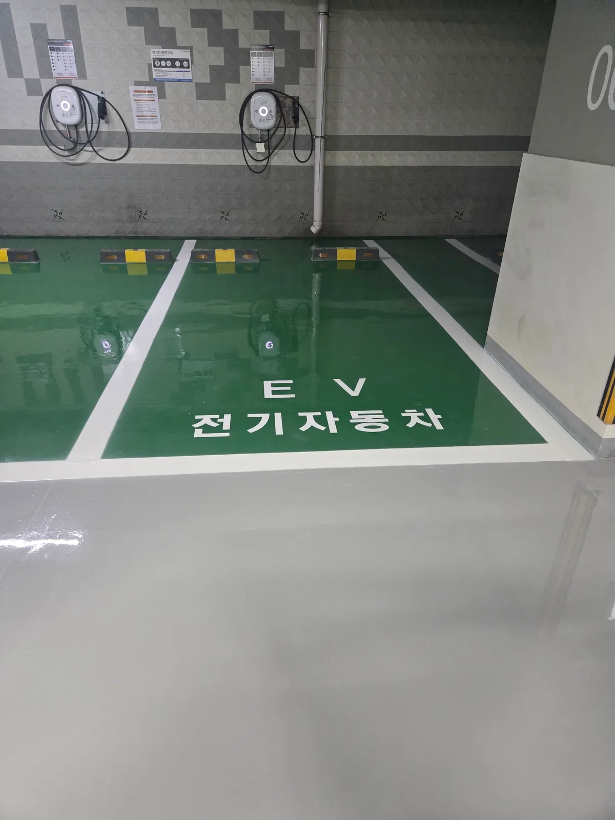 이미지 28