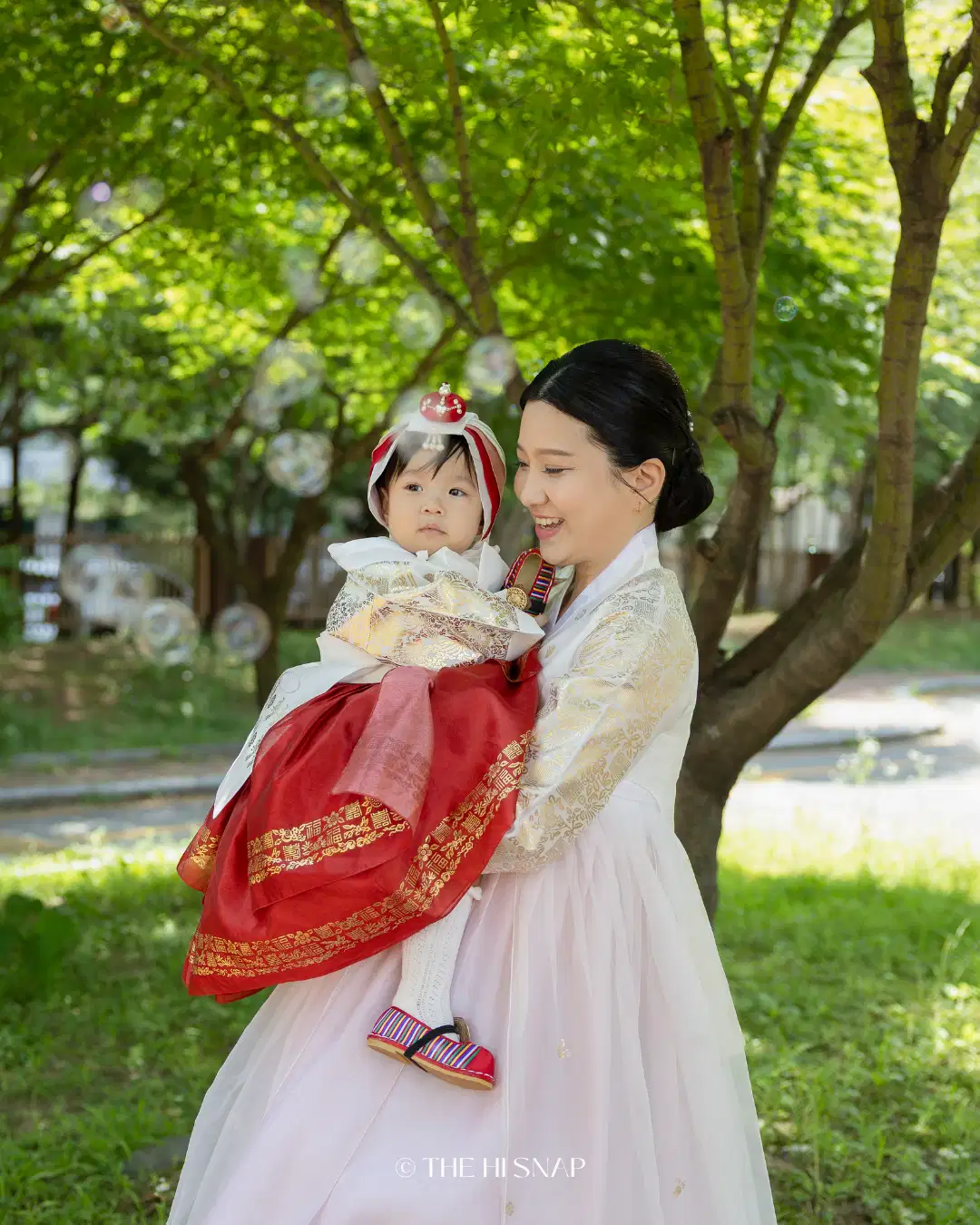 이미지 20