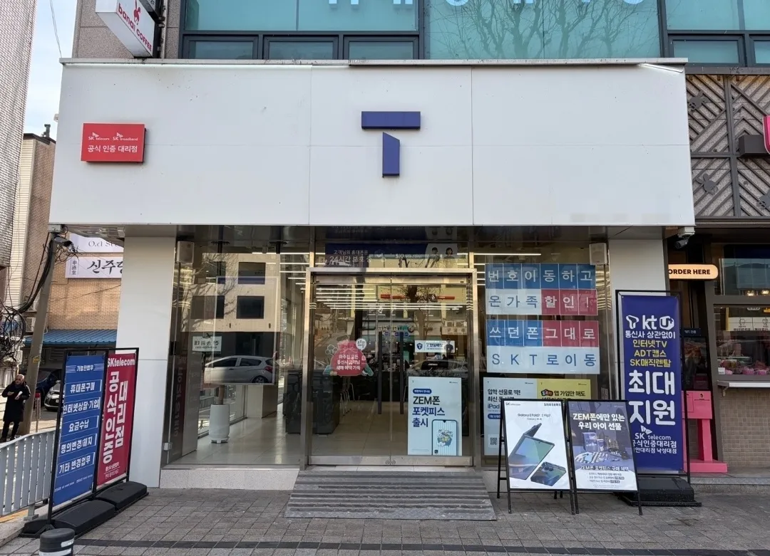 이미지 14