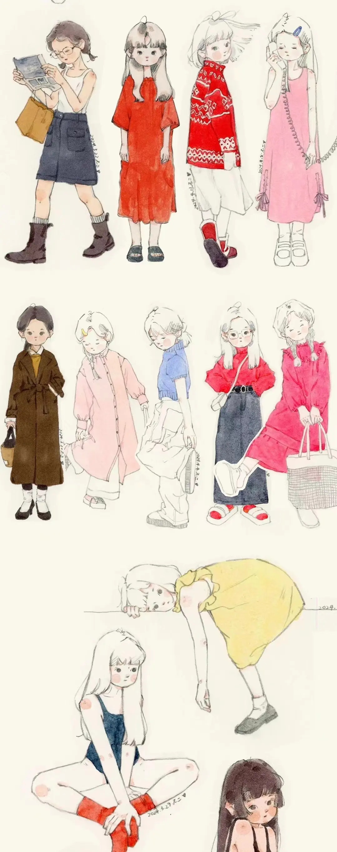 포트폴리오 이미지