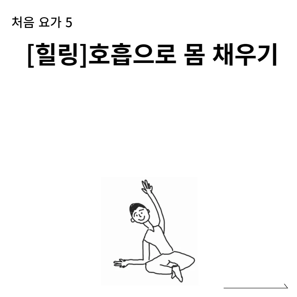 이미지 8