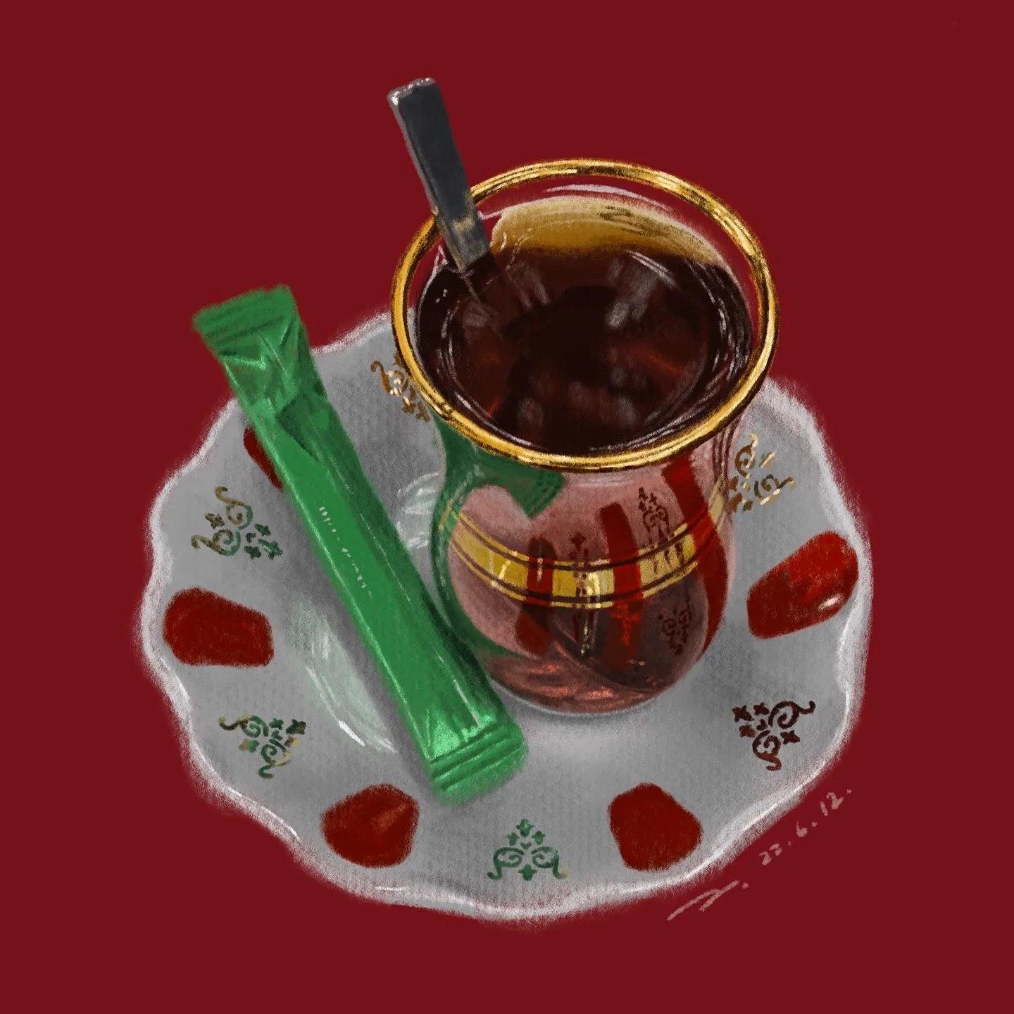이미지 7