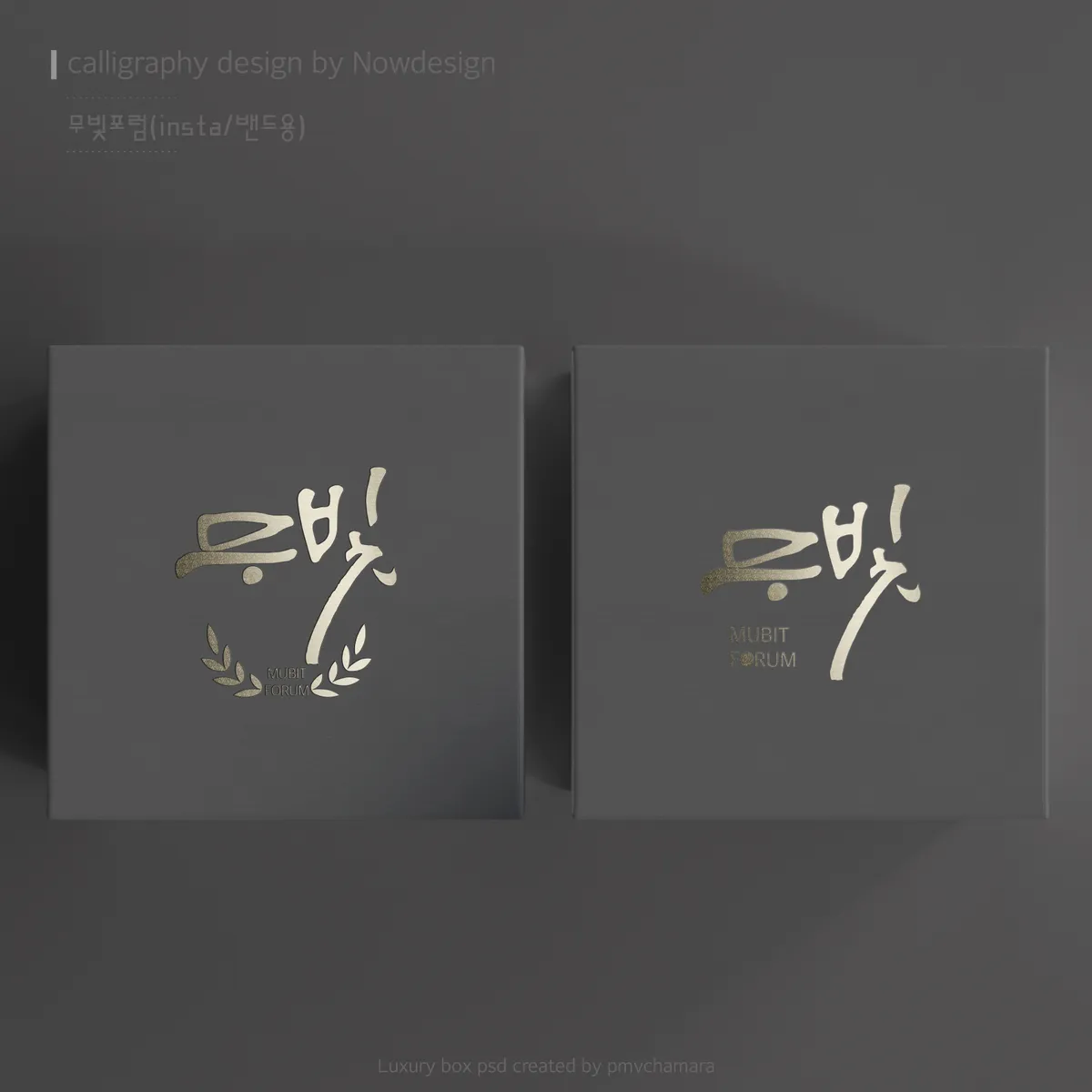 이미지 3