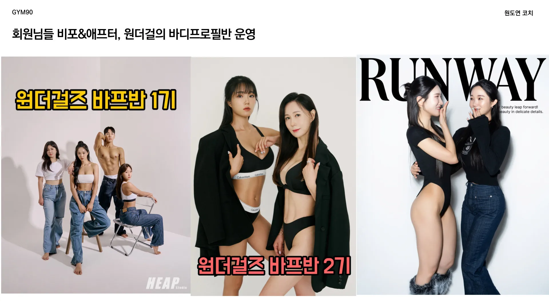 이미지 4