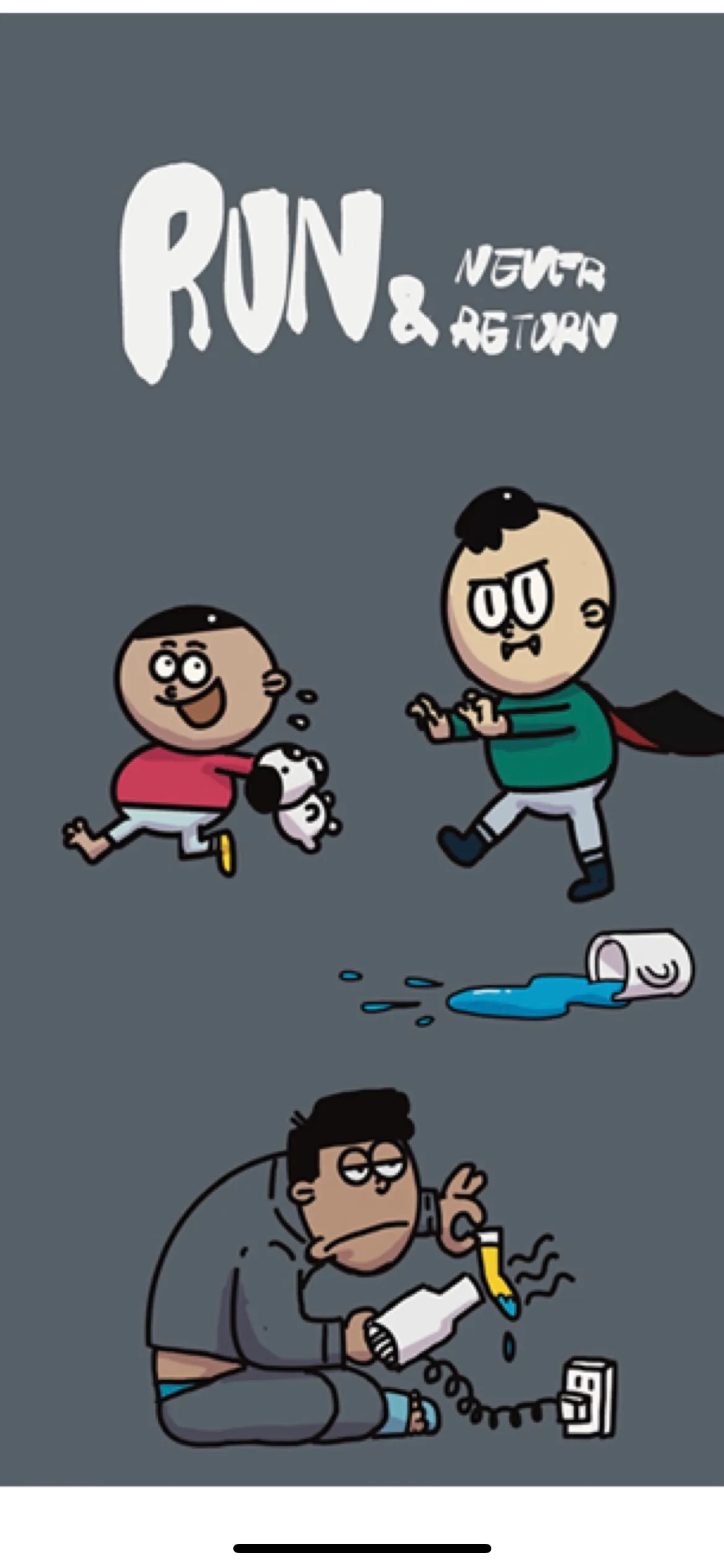 이미지 12