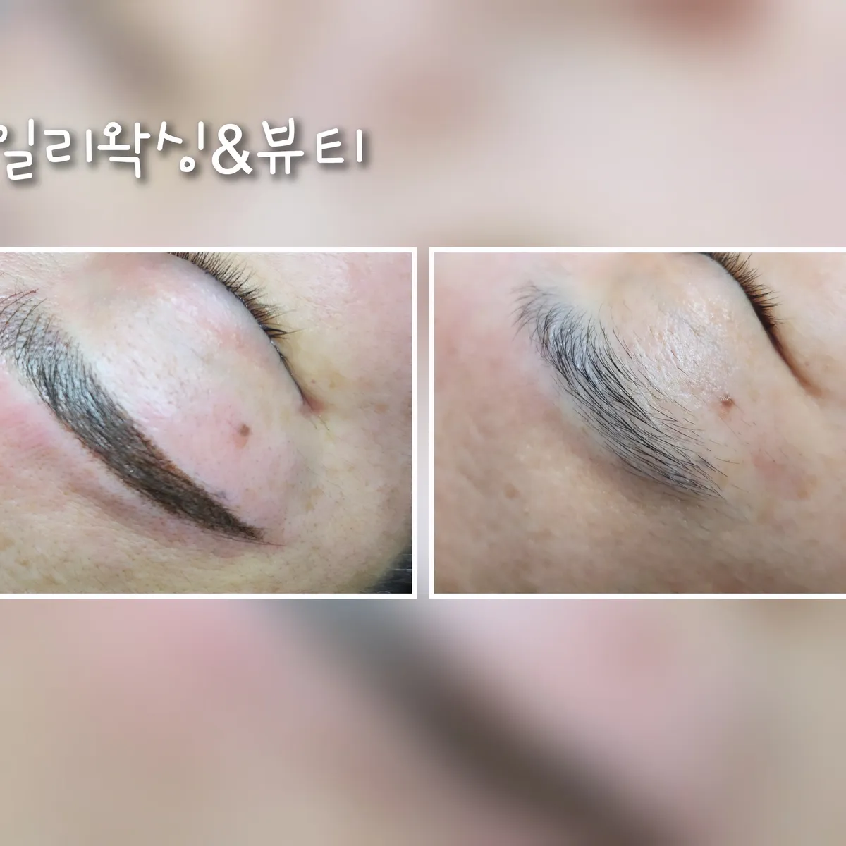 이미지 10